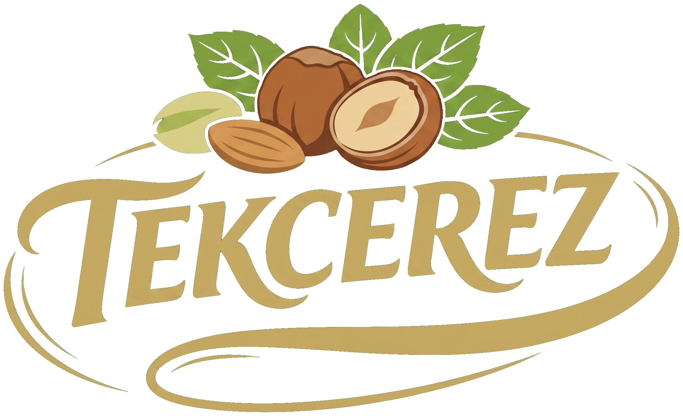 Tekcerez